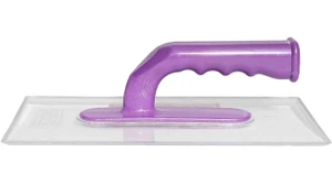 تصویر فروشگاه عامری‌ کالرشاپ