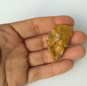 تصویر سنگ جاسپر ( کد 869) 