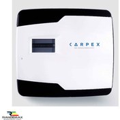 تصویر دستگاه خوشبو کننده کارپکس E2 Power Plus carpex 