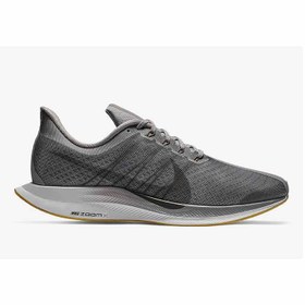 Nike zoom shop pegasus turbo 2018