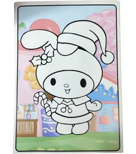 تصویر فروشگاه میم استور