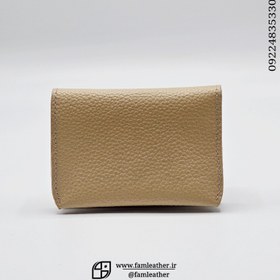 تصویر کیف کارت تارا ۲ 