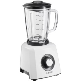 تصویر مخلوط کن بوش مدل MMB33G5BGB 