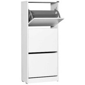 تصویر جاکفشی داشبوردی مدلMG01G 