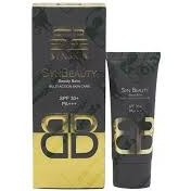 تصویر کرم شب دکتر ژیلا 