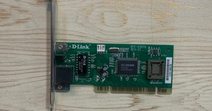 تصویر فروشگاه فراتعمیر