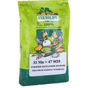 تصویر کود سولفات منگنز فرمولایف 10 کیلویی 