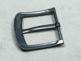 تصویر سگک کمربند 5سانت کد49 