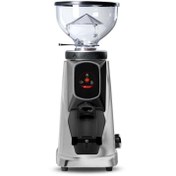 تصویر آسیاب قهوه فیورنزاتو مدل FIORENZATO All Ground Sense Grinder Fiorenzato All Ground Sense