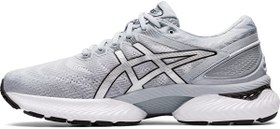 Gel Nimbus 22 ASICS