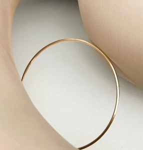 تصویر فروشگاه رونا گلد گالری