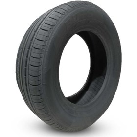 تصویر لاستیک بوتو سایز 195/60R15 مدل GENESYS 228 