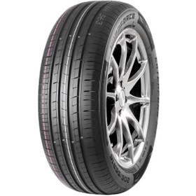 تصویر تایر ویندفورس مدل 205/60R15 گل CAT-H/P Windforce CATCHFORS H/P 205/60/15