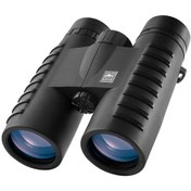 تصویر دوربین دوچشم اسیکا 10×42 HD Binoculars Asika 10x42 HD(shc3 1042c)