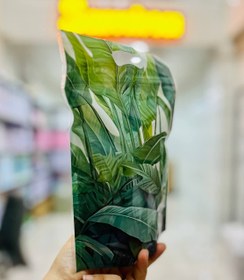 تصویر زیپ کیپ 