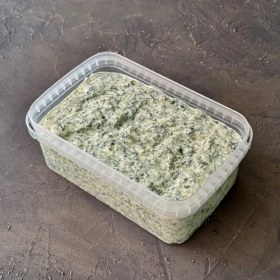 تصویر ماست نازخاتون 