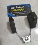 تصویر شناور کاربراتور پژو ۲۰۰۰ 