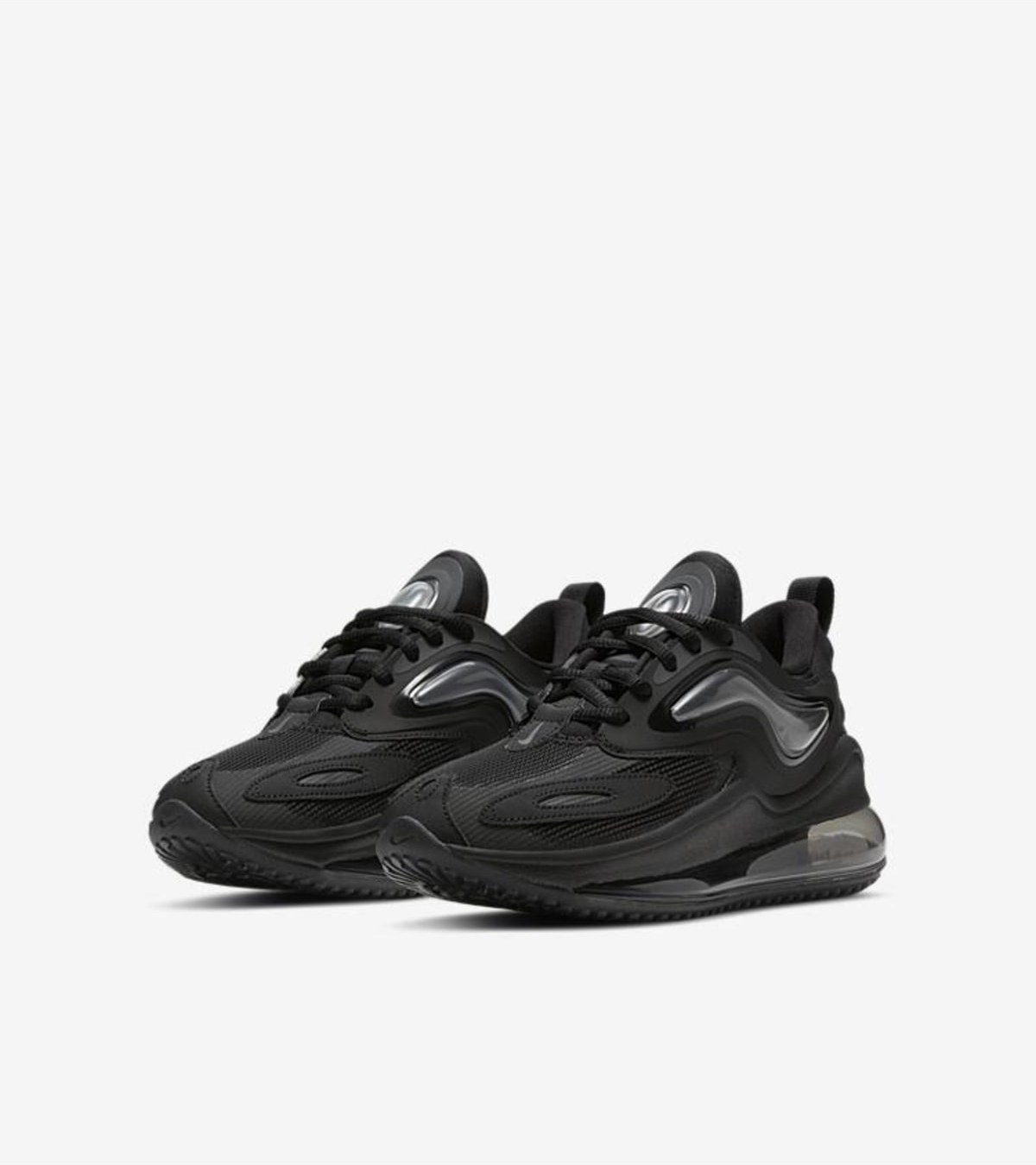air max zephyr women's