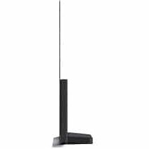تصویر تلویزیون هوشمند ال جی 55 اینچ مدل 55C1 LG C1 55 inch 4K Smart OLED TV ThinQ