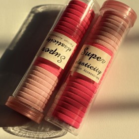 تصویر کش قوطی 24 عددی 