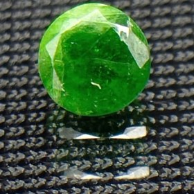 تصویر جواهر دمانتوئید D63 