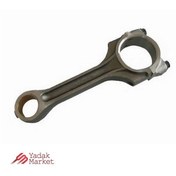 تصویر شاتون شرکتی سایپا یدک کد 560807 مناسب برای پراید 131 