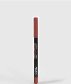 تصویر مداد لب DELIGHT LIP LINER N°2 ARVEA 