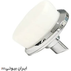 تصویر سری پاکسازی فیس براش تاچ بیوتی مدل 15810 