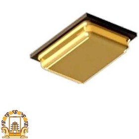 تصویر میکروفون شیائومی Xiaomi Redmi 9T 