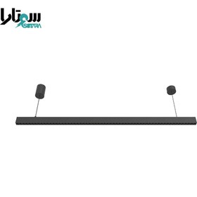 تصویر چراغ SH-305R-24W 