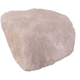 تصویر سنگ نمک دکوری کد 7 