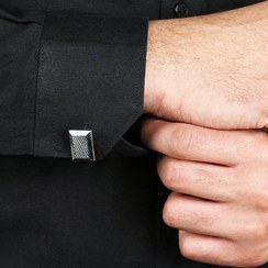 تصویر دکمه سر دست 04 