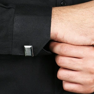 تصویر فروشگاه مزون کژوال