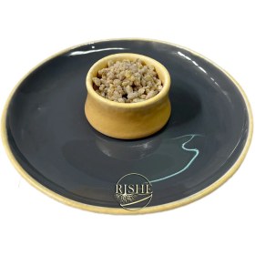 تصویر کندر آتشی 