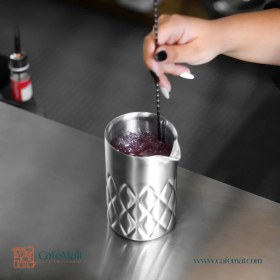 تصویر میکسینگ کاپ پرایم 