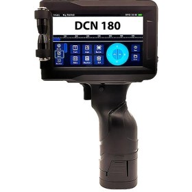 تصویر جت پرینتر دستی مدل DCN 180 jet-printer-dcn-180