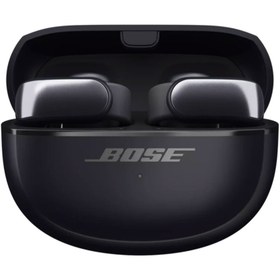 تصویر هندزفری بلوتوث بوز Ultra Open Earbuds Bose Ultra Open Earbuds wireless headphone