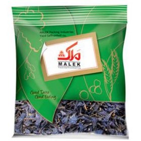 تصویر ملک گل گاوزبان 