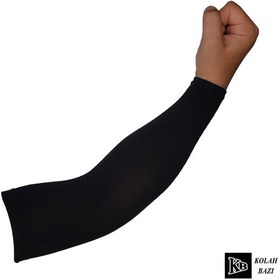 تصویر ساق دست مدل as25 