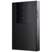 تصویر مودم 4G قابل حمل تندا مدل 4G180 v4.0 
