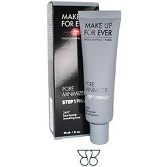 تصویر پرایمر Pore Minimizer میکاپ فور اور 