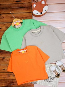 تصویر تیشرت لیان 