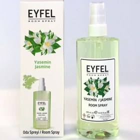 Xotinini sikishayotganini tomosha qilayotgan erning yaqindan olingan yangi suratlari