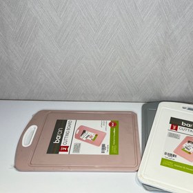 تصویر تخته گوشت باران 