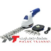 تصویر شمشاد زن شارژی 18 ولت جنرال پاور PTHT-7001 