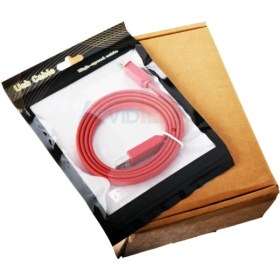 تصویر SPARTAN6 AX309 