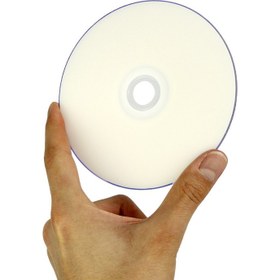تصویر DVD خام دیتالایف DataLife بسته ۱۰ عددی ا DataLife DVD 50GB 10 pcs with box DataLife DVD 50GB 10 pcs with box