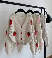 تصویر بافت ترک مدل لا‌ولی 