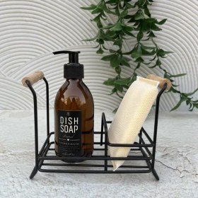 تصویر استند جامایع تک 