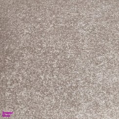 تصویر موکت پالاز مدل 5823 